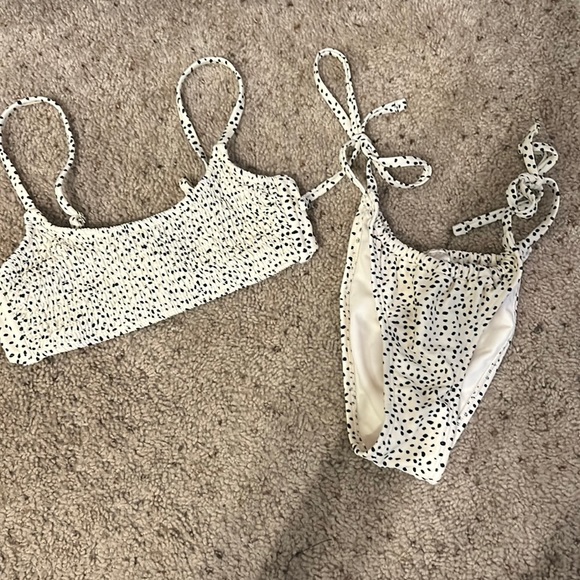 Other - Bathing suit